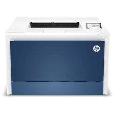 HP LaserJet Pro 4202dn 4RA87F nyomtató