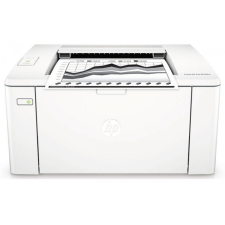 HP LaserJet Pro M102a nyomtató