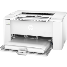 HP LaserJet Pro M102w nyomtató