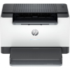 HP LaserJet Pro M207dw (8J9K9F)