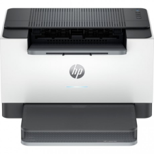 HP LaserJet Pro M207dw (8J9K9F) nyomtató