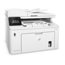 HP LaserJet Pro M227fdw nyomtató