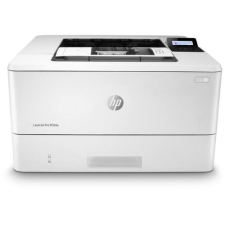 HP LaserJet Pro M304a (W1A66A) nyomtató