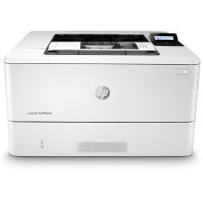 HP Laserjet Pro M404dn W1A53A nyomtató