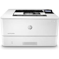 HP LaserJet Pro M404dw nyomtató