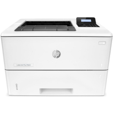 HP LaserJet Pro M501dn (J8H61A) nyomtató