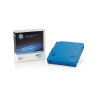 HP LTO-5 Ultrium 3TB RW Data Cartridge (C7975A)