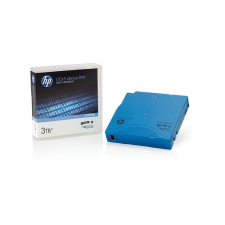 HP LTO-5 Ultrium 3TB RW Data Cartridge (C7975A) nyomtatópatron & toner