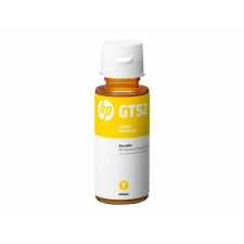 HP M0H56AE No.GT52 sárga tinta (eredeti) nyomtatópatron & toner