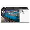 HP M0K02AE No.991X fekete eredeti tintapatron