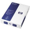 HP Másolópapír, A3, 80 g, HP "Office" (LHPCO380)