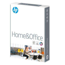 HP Másolópapír, A4, 80 g, HP &quot;Home &amp; Office&quot; fénymásolópapír