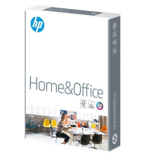 HP Másolópapír, A4, 80 g, HP "Home & Office" fénymásolópapír