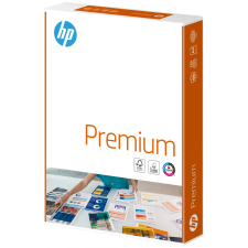 HP Másolópapír A4 90 g (500 lap) Premium CHP852 fénymásolópapír