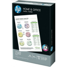 HP Másolópapír HP Home & Office A/4 80g. /CHP150/ fénymásolópapír