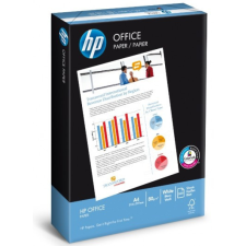 HP Másolópapír HP Office A/4 80g. /CHP110/ fénymásolópapír