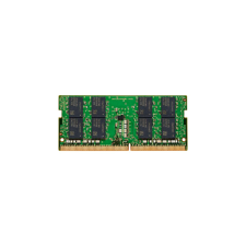 HP Memória 32GB DDR4 3200 MHz SODIMM (13L73AA) memória (ram)