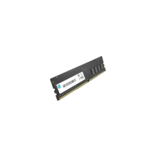HP Memory/RAM HP V2 memóriamodul 16 GB 1 x 16 GB DDR4 2400 MHz (7EH53AA#ABB) memória (ram)