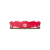 HP Memory/RAM HP V6 memóriamodul 16 GB 2 x 8 GB DDR4 2666 MHz (7EH62AA#ABB)