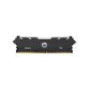 HP Memory/RAM HP V8 memóriamodul 8 GB 1 x 8 GB DDR4 3000 MHz (7EH82AA#ABB)