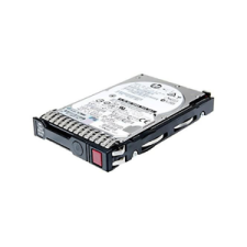 HP Merevlemez szerverhez HDD 2.5'' 1.2TB HP 10000RPM SAS 12Gb/s 872737-001 merevlemez