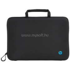 HP Mobility 14" laptop tok (4U9G9AA) számítógéptáska