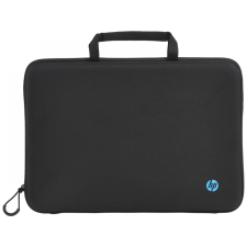 HP Mobility Laptop Case 11.6" fekete számítógéptáska