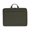 HP Modular Laptop Sleeve 14