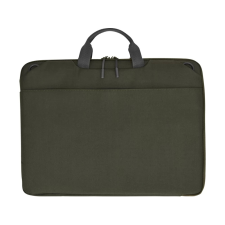HP Modular Laptop Sleeve 15.6" zöld számítógéptáska
