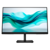 HP monitor 22" Series 3 Pro 322pf FHD AG IPS 1920x1080, 16:9, 1000:1, 250cd, 5ms, VGA, HDMI, DisplayPort (361322)