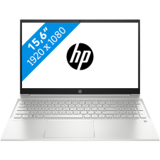 HP NL HP 15-eg2972nd 15.6" i7-1255U/16GB/512GB/FHD/W11H     USL W11H (8A767EA#ABH) laptop