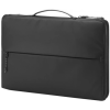 HP Notebook Sleeve 15.6" fekete