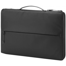 HP Notebook Sleeve 15.6" fekete számítógéptáska
