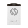 HP Notebooks HP 64GB V222W USB 2.0 FLASH DRIVE (HPFD222W-64)