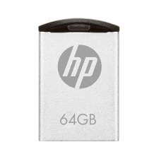 HP Notebooks HP 64GB V222W USB 2.0 FLASH DRIVE (HPFD222W-64) pendrive