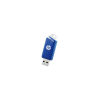 HP Notebooks USB-Stick  64GB HP x755w 3.1 Flash Drive    (blue/white) retail (HPFD755W-64)