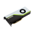 HP nvidia quadro rtx 5000 16gb (4)dp+usbc pcie videokártya 5jh81aa