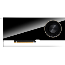 HP NVIDIA RTX 6000 Ada 48GB 4DP GFX videókártya