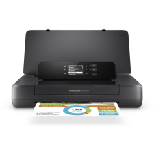 HP Officejet 202 nyomtató
