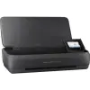 HP OfficeJet 252