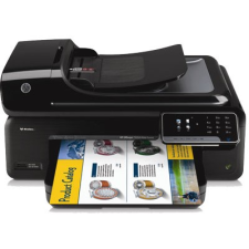 HP OfficeJet 7500A nyomtató