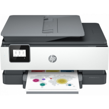 HP OfficeJet 8012e 228F8B nyomtató
