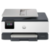 HP Officejet 8134e