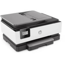HP Officejet Pro 8013 nyomtató