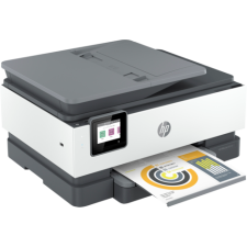 HP OfficeJet Pro 8022e 229W7B nyomtató