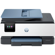 HP OfficeJet Pro 8125e 405U8B nyomtató