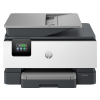 HP OfficeJet Pro 9125e 403X5B