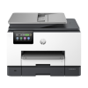 HP OfficeJet Pro 9132e 404M5B