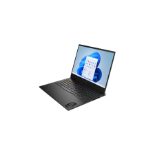 HP Omen 14-fb0002nh AY7K9EA laptop