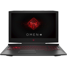 HP OMEN 15-dc0000nh 4TU80EA laptop